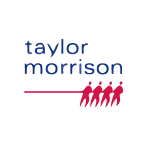 Taylor Morrison Home Corporation Share Price
